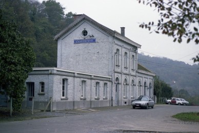 Anseremme - C0213.jpg